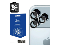 3MK Lens Protection Pro Silver do iPhone 17 Pro/17 Pro Max 5903108664257 - 1360795 - zdjęcie 1